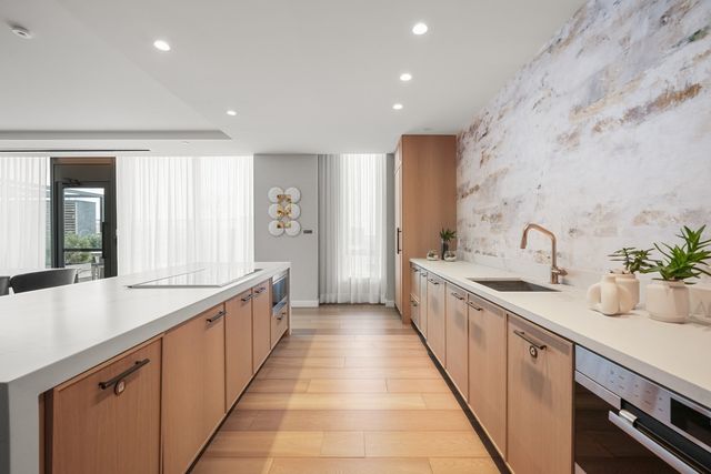 380 Harrison Ave PH1H, Boston, MA 02118