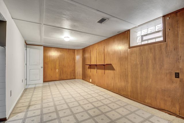 14220 S Eggleston Avenue, Riverdale, IL 60827