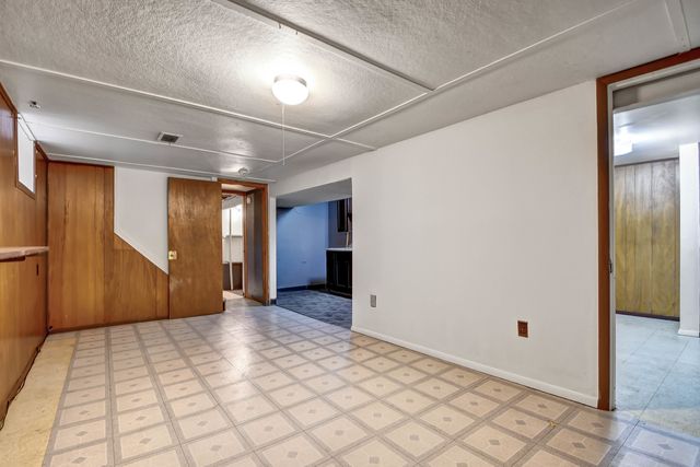 14220 S Eggleston Avenue, Riverdale, IL 60827