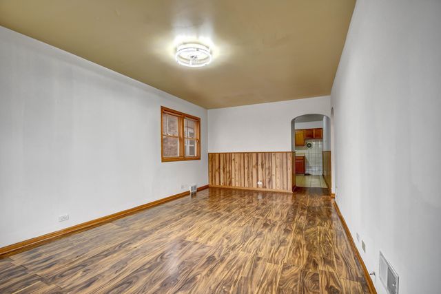 14220 S Eggleston Avenue, Riverdale, IL 60827