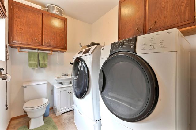 19243 Amador Ave, Pioneer, CA 95666