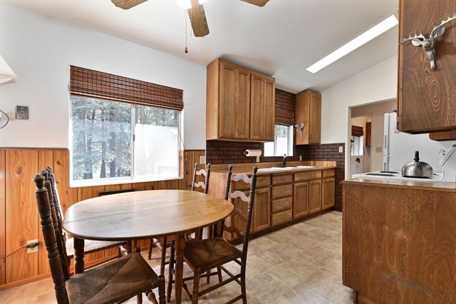 19243 Amador Ave, Pioneer, CA 95666