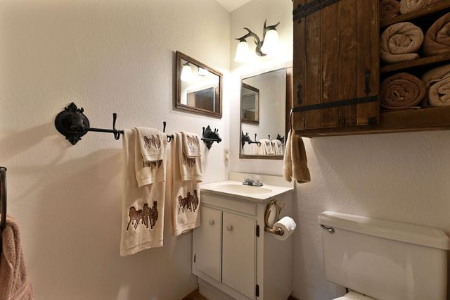 19243 Amador Ave, Pioneer, CA 95666