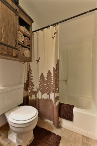 19243 Amador Ave, Pioneer, CA 95666