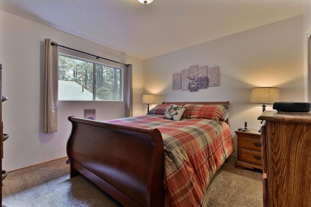 19243 Amador Ave, Pioneer, CA 95666