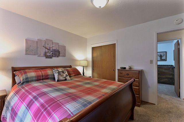 19243 Amador Ave, Pioneer, CA 95666