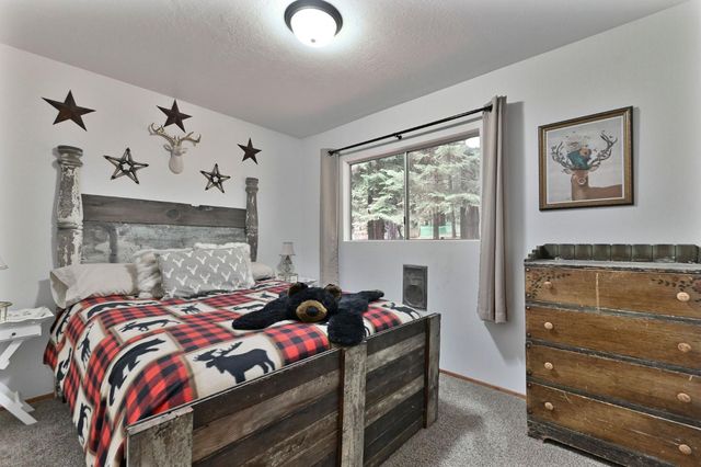 19243 Amador Ave, Pioneer, CA 95666