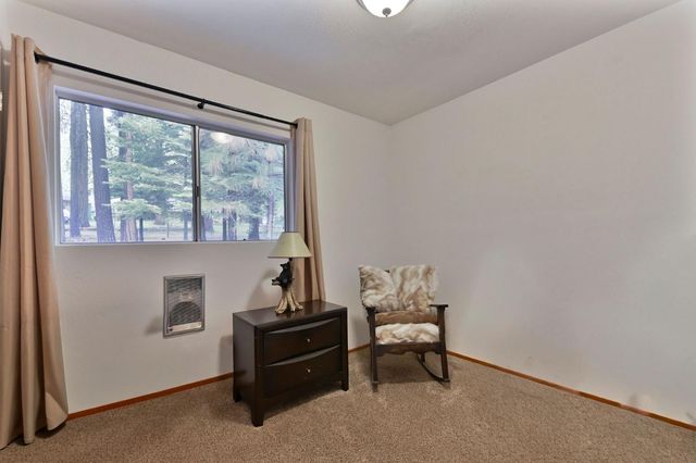 19243 Amador Ave, Pioneer, CA 95666