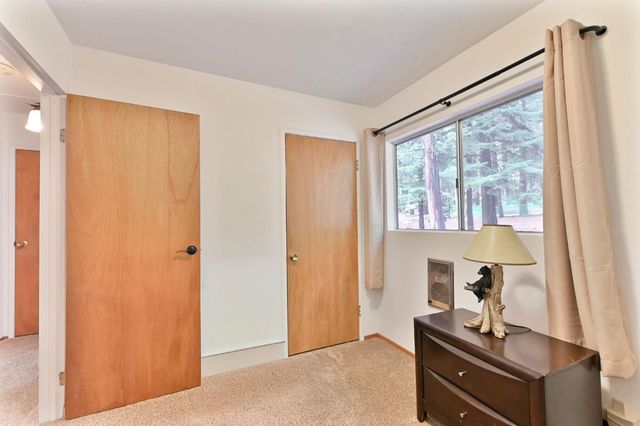 19243 Amador Ave, Pioneer, CA 95666