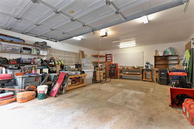 19243 Amador Ave, Pioneer, CA 95666