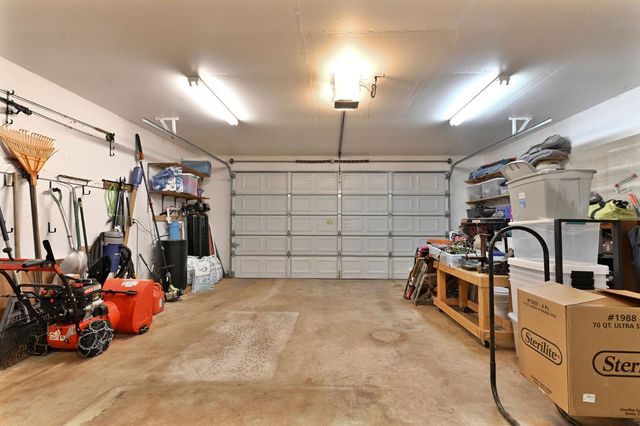 19243 Amador Ave, Pioneer, CA 95666