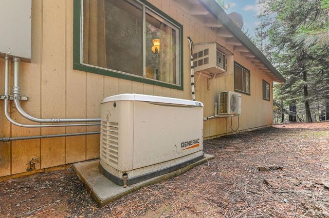 19243 Amador Ave, Pioneer, CA 95666