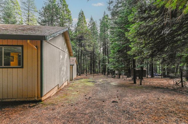 19243 Amador Ave, Pioneer, CA 95666