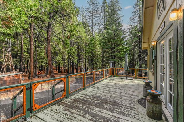 19243 Amador Ave, Pioneer, CA 95666