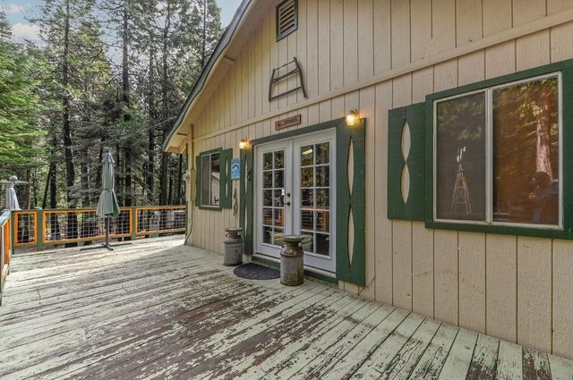 19243 Amador Ave, Pioneer, CA 95666