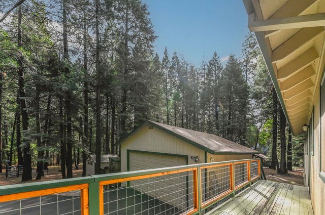 19243 Amador Ave, Pioneer, CA 95666