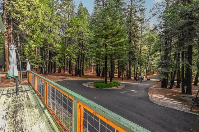 19243 Amador Ave, Pioneer, CA 95666