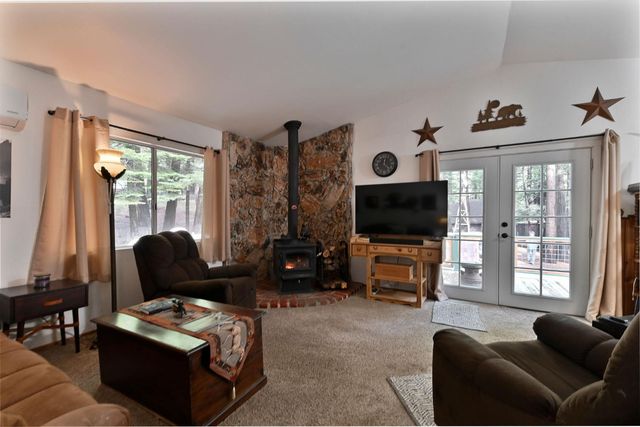 19243 Amador Ave, Pioneer, CA 95666