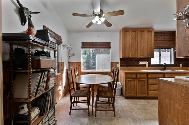 19243 Amador Ave, Pioneer, CA 95666