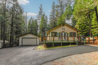 19243 Amador Ave, Pioneer, CA 95666