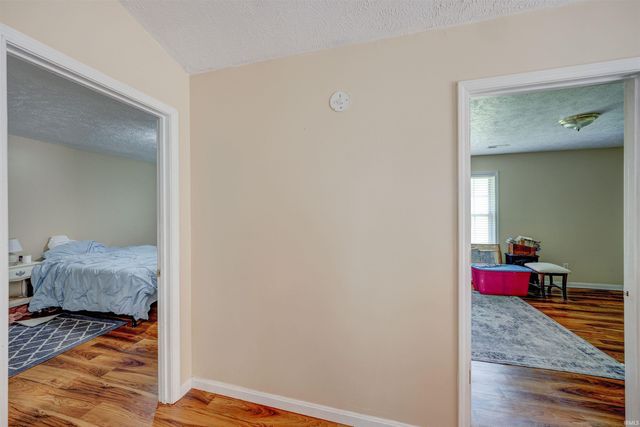 117 & 119 W White Pine Drive, Santa Claus, IN 47579