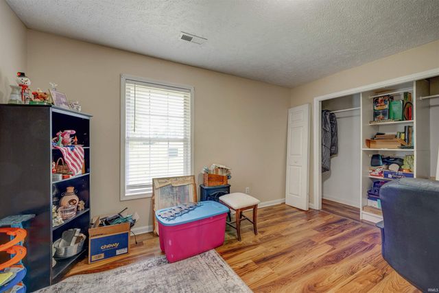 117 & 119 W White Pine Drive, Santa Claus, IN 47579