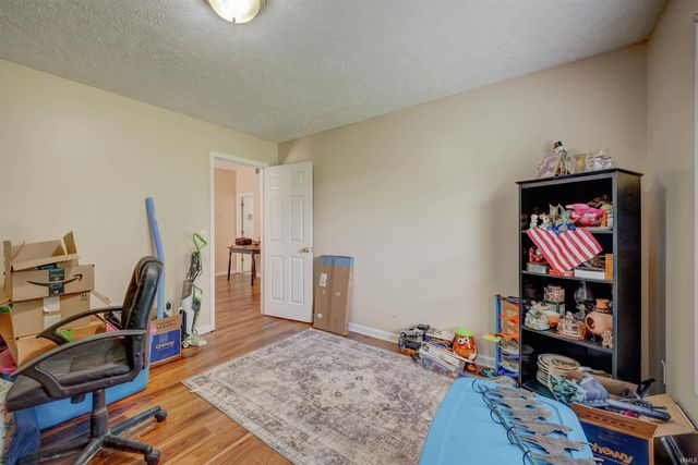 117 & 119 W White Pine Drive, Santa Claus, IN 47579