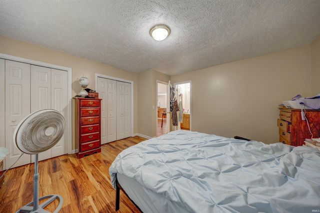 117 & 119 W White Pine Drive, Santa Claus, IN 47579