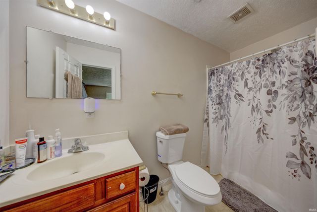 117 & 119 W White Pine Drive, Santa Claus, IN 47579