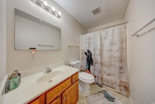 117 & 119 W White Pine Drive, Santa Claus, IN 47579