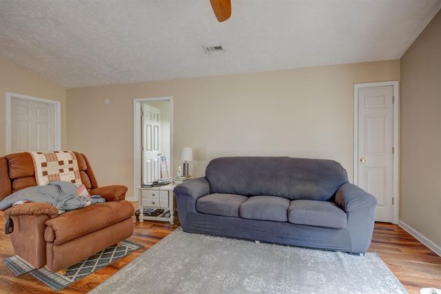 117 & 119 W White Pine Drive, Santa Claus, IN 47579