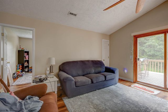 117 & 119 W White Pine Drive, Santa Claus, IN 47579