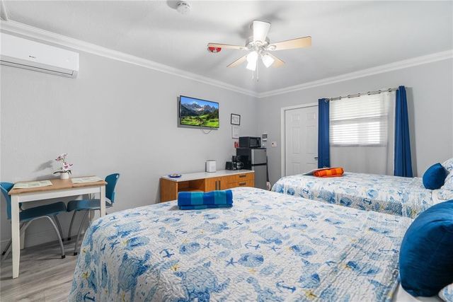 2625 NE 13TH Court 2, Fort Lauderdale, FL 33304