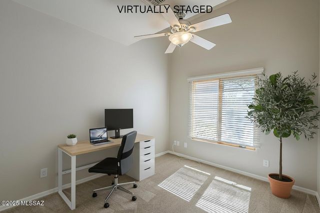 789 E Josephine Canyon Drive, Green Valley, AZ 85614