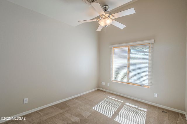 789 E Josephine Canyon Drive, Green Valley, AZ 85614