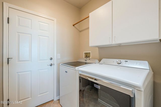 789 E Josephine Canyon Drive, Green Valley, AZ 85614