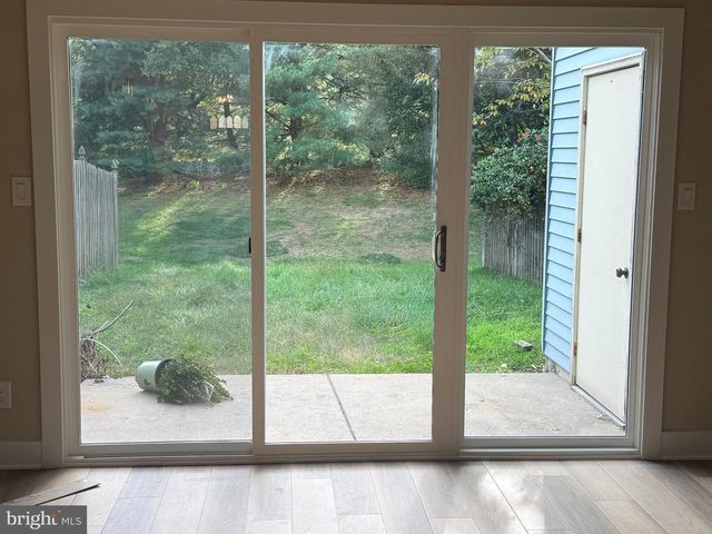 123 LAMPLIGHTER CT, Marlton, NJ 08053