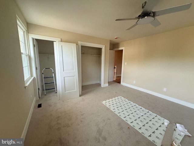123 LAMPLIGHTER CT, Marlton, NJ 08053