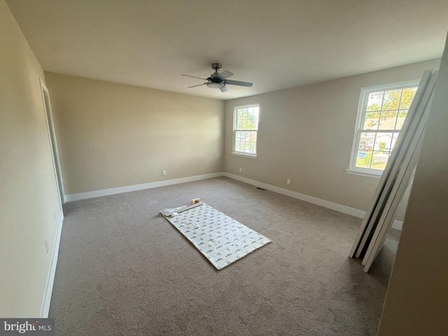 123 LAMPLIGHTER CT, Marlton, NJ 08053