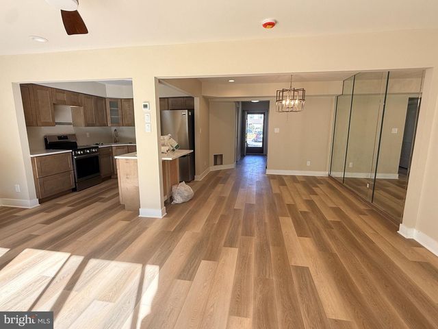 123 LAMPLIGHTER CT, Marlton, NJ 08053