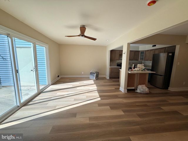 123 LAMPLIGHTER CT, Marlton, NJ 08053