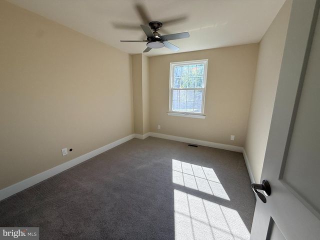 123 LAMPLIGHTER CT, Marlton, NJ 08053