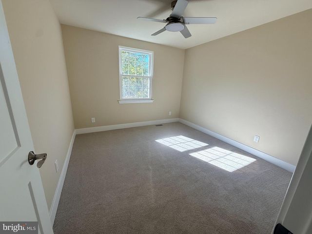123 LAMPLIGHTER CT, Marlton, NJ 08053