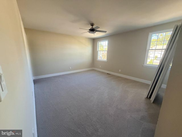 123 LAMPLIGHTER CT, Marlton, NJ 08053
