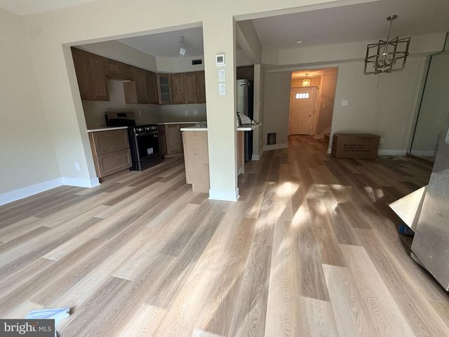 123 LAMPLIGHTER CT, Marlton, NJ 08053