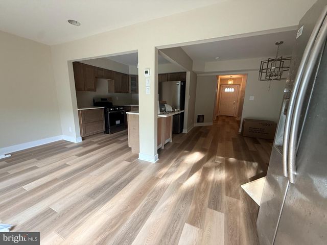 123 LAMPLIGHTER CT, Marlton, NJ 08053