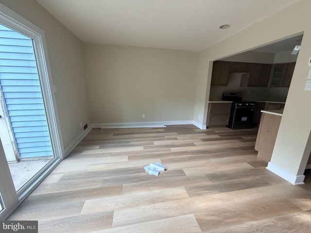 123 LAMPLIGHTER CT, Marlton, NJ 08053