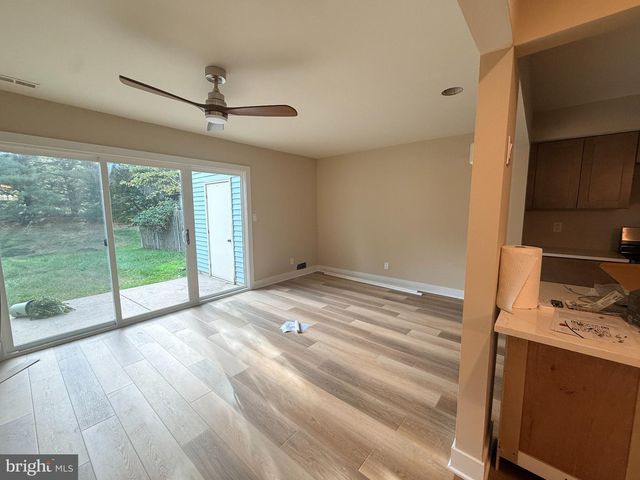 123 LAMPLIGHTER CT, Marlton, NJ 08053