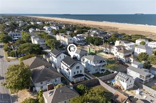 114 70th St # B, Virginia Beach, VA 23451