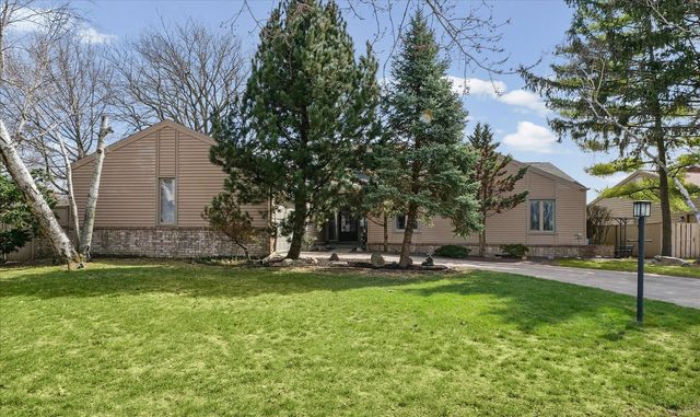 1850 Maynard Drive, Champaign, IL 61822